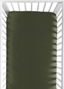woodland-camo-2-pack-fitted-crib-sheet-boy-or-girl-by-sweet-jojo-designs-02-a7e9f97e-2a23-460c-ad75-9497e31e6be4.73267c071f4ed48619aab2b6b56383e4.jpg