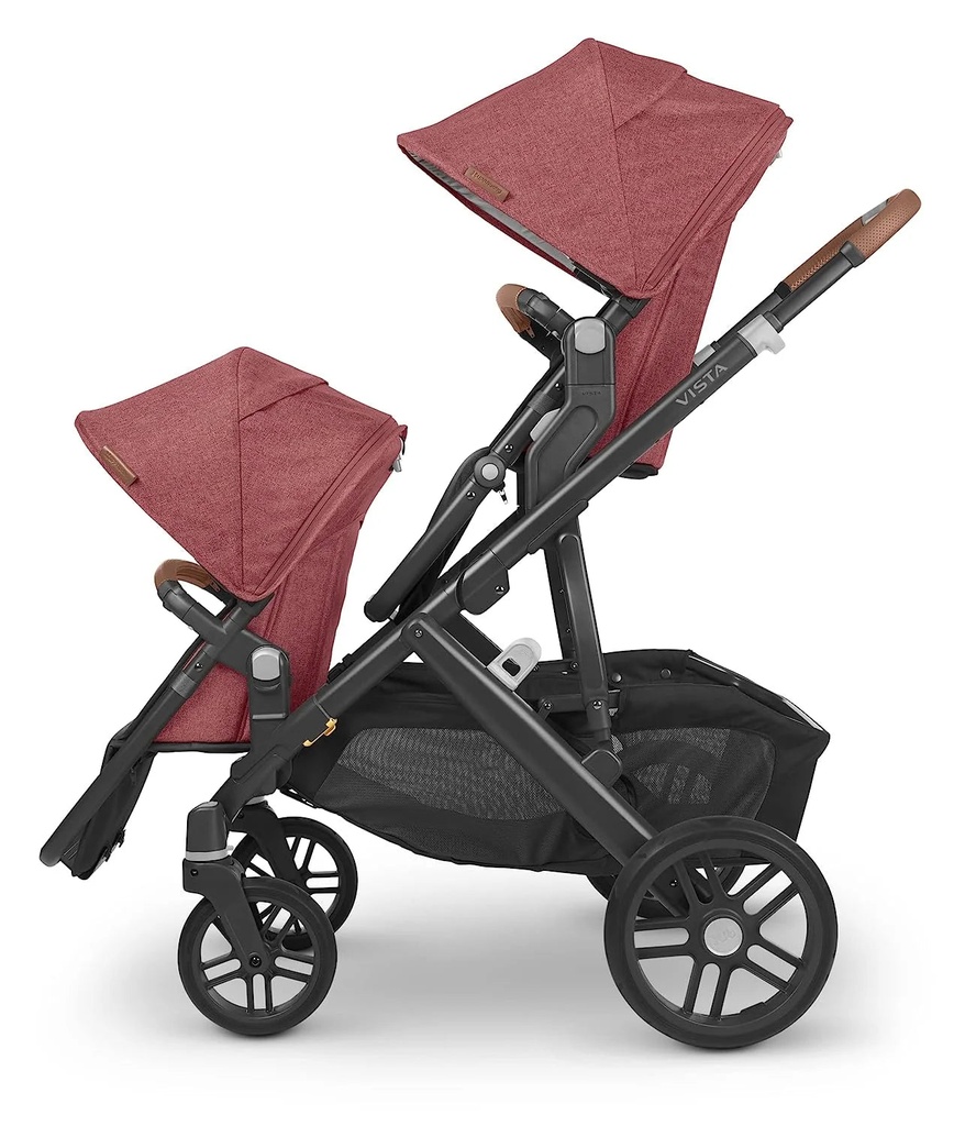 uppababy-vista-upper-adapters-for-vista-2015-later-04-16ee4f8bcb6889b291171f8a6527ed1e.jpg