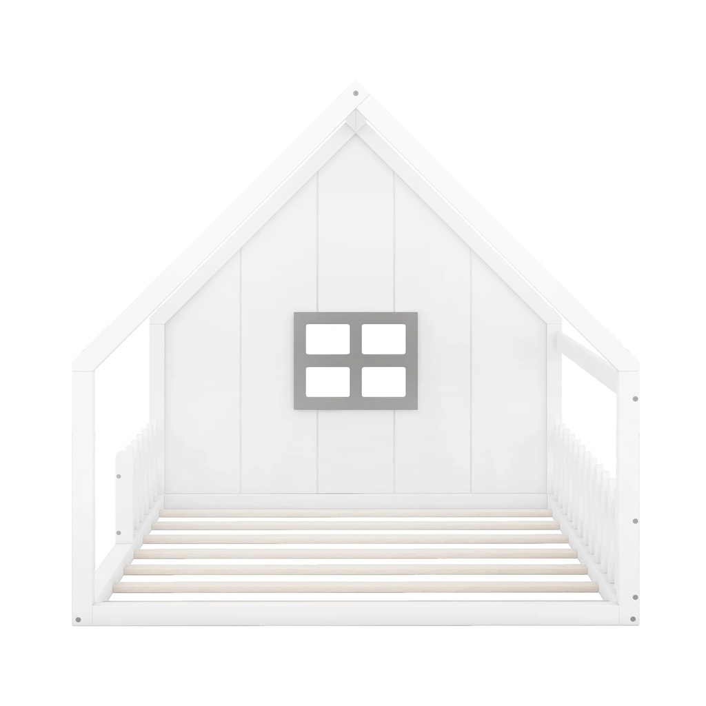 gewnee-full-size-house-bed-with-fence-wooden-montessori-floor-bed-with-window-for-toddler-kids-white-07-3f6b33f5f237a3f20a3290175b5f2b16.jpg