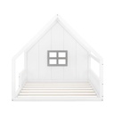 gewnee-full-size-house-bed-with-fence-wooden-montessori-floor-bed-with-window-for-toddler-kids-white-07-3f6b33f5f237a3f20a3290175b5f2b16.jpg
