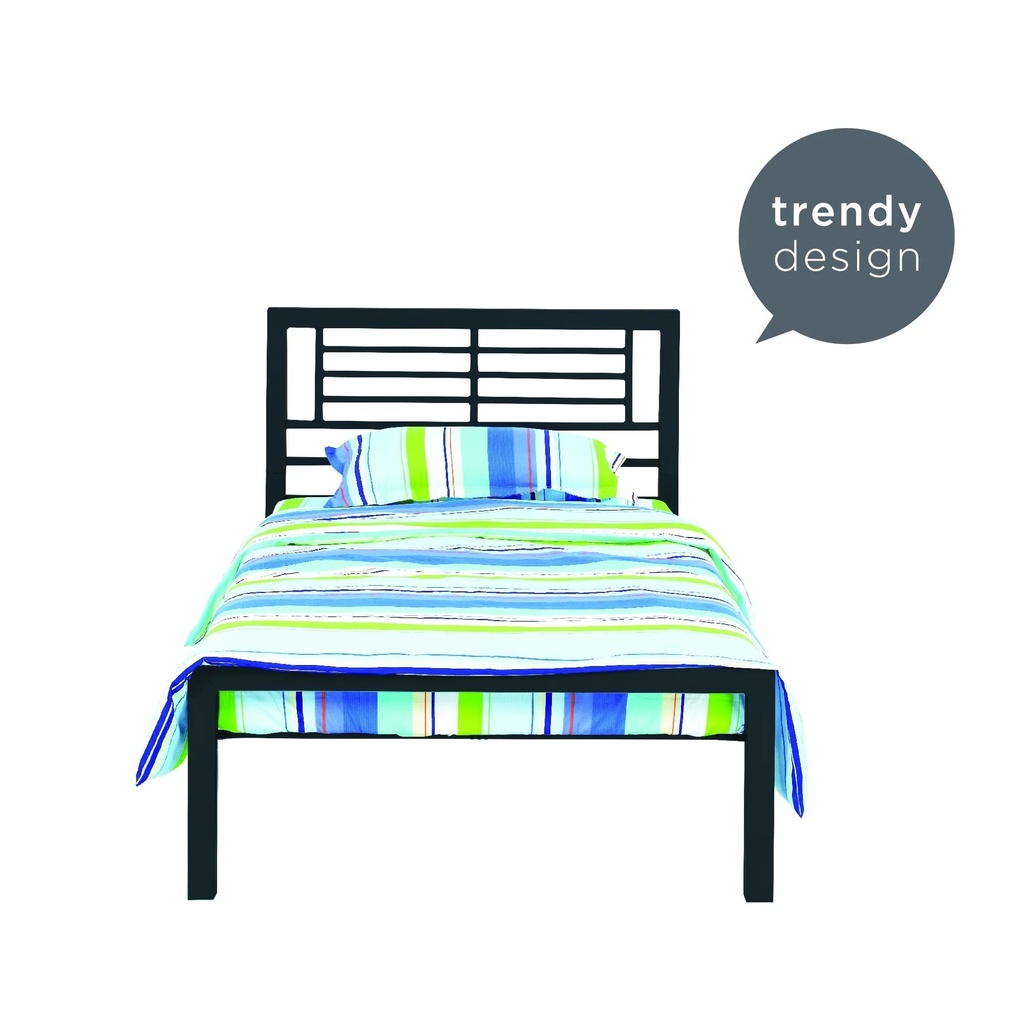 your-zone-twin-metal-bed-black-03-f471e865a460fb18533ce02d3ce43273.jpg