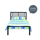 your-zone-twin-metal-bed-black-03-f471e865a460fb18533ce02d3ce43273.jpg