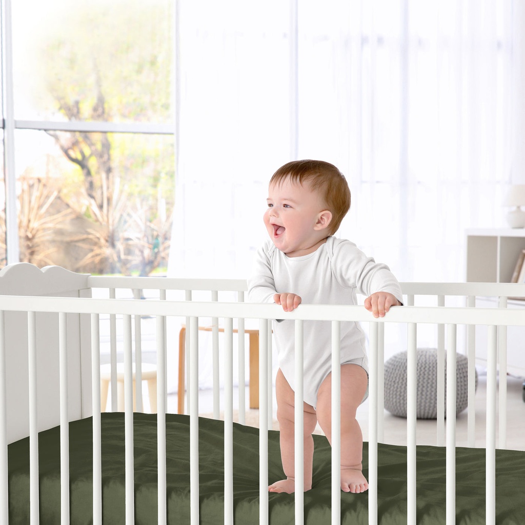 woodland-camo-2-pack-fitted-crib-sheet-boy-or-girl-by-sweet-jojo-designs-03-649d93fb177a01fa6a82eab74af6d23f.jpg