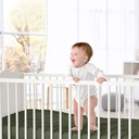 woodland-camo-2-pack-fitted-crib-sheet-boy-or-girl-by-sweet-jojo-designs-03-649d93fb177a01fa6a82eab74af6d23f.jpg