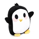 adopt-me-penguin-kids-bedding-plush-cuddle-and-decorative-pillow-buddy-microfiber-black-and-white-nickelodeon-02-682be631-2617-4790-8db6-b94e9f4c2346.93baf24c56ce0dc37de03ffc789a35ff.jpg