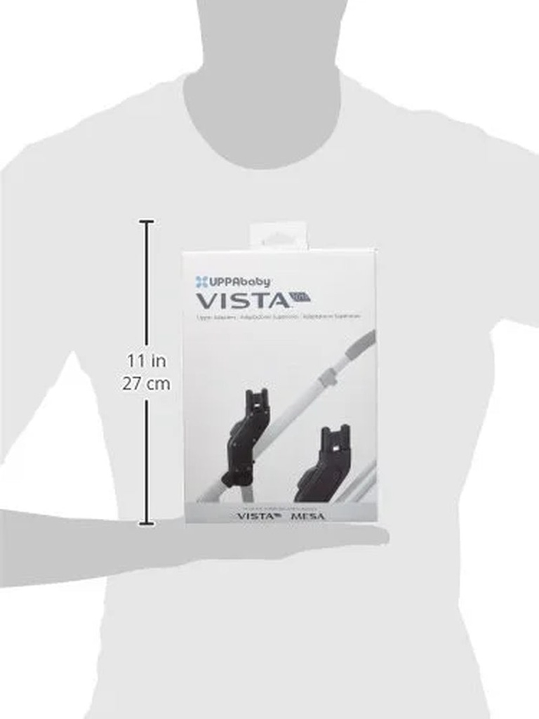 uppababy-vista-upper-adapters-for-vista-2015-later-05-8551c5a64c9b9cc7c4bc5cfe10a0d3ec.jpg