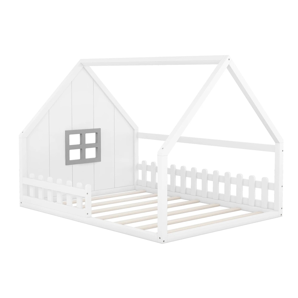 gewnee-full-size-house-bed-with-fence-wooden-montessori-floor-bed-with-window-for-toddler-kids-white-08-84af63e5e03d2194fa26c7a2172c5526.jpg
