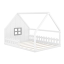 gewnee-full-size-house-bed-with-fence-wooden-montessori-floor-bed-with-window-for-toddler-kids-white-08-84af63e5e03d2194fa26c7a2172c5526.jpg