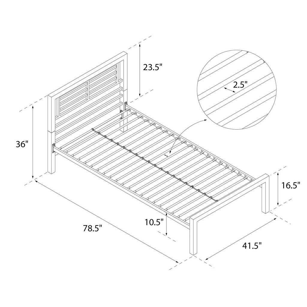 your-zone-twin-metal-bed-black-04-1bc8998373db18580014d4b44cc6dd42.jpg