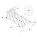 your-zone-twin-metal-bed-black-04-1bc8998373db18580014d4b44cc6dd42.jpg
