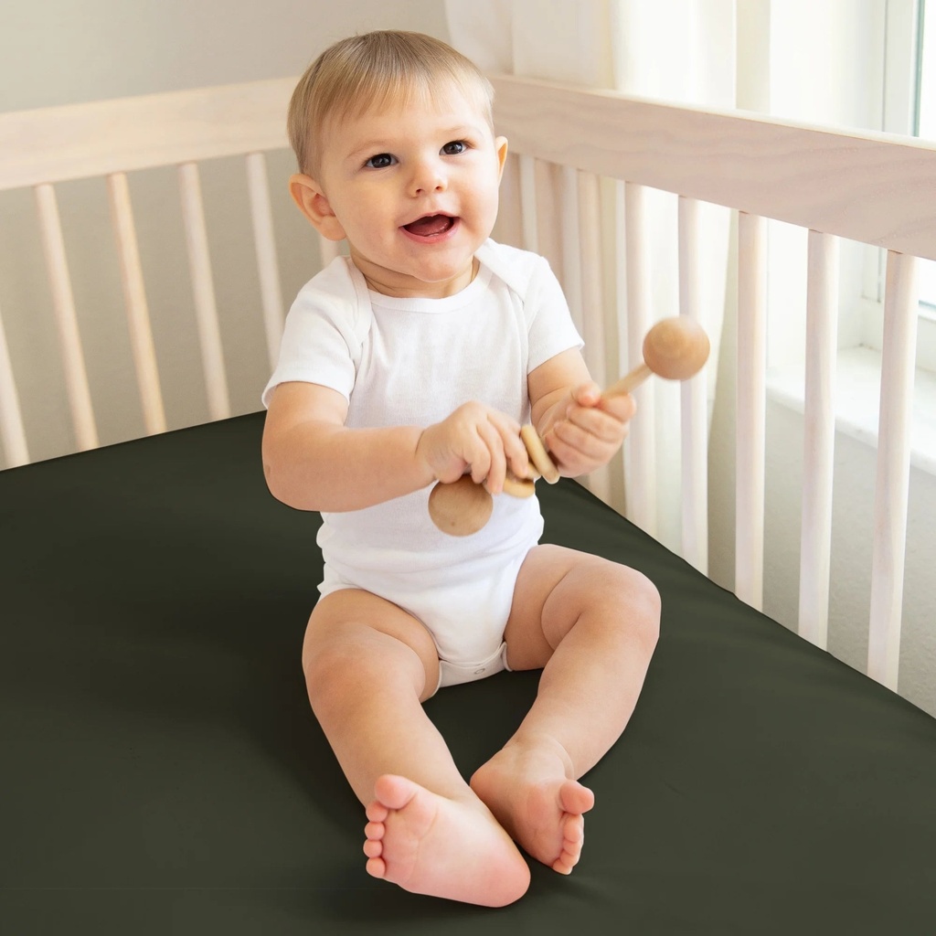 woodland-camo-2-pack-fitted-crib-sheet-boy-or-girl-by-sweet-jojo-designs-04-820be80fa1974d1b3facabb3a2879704.jpg