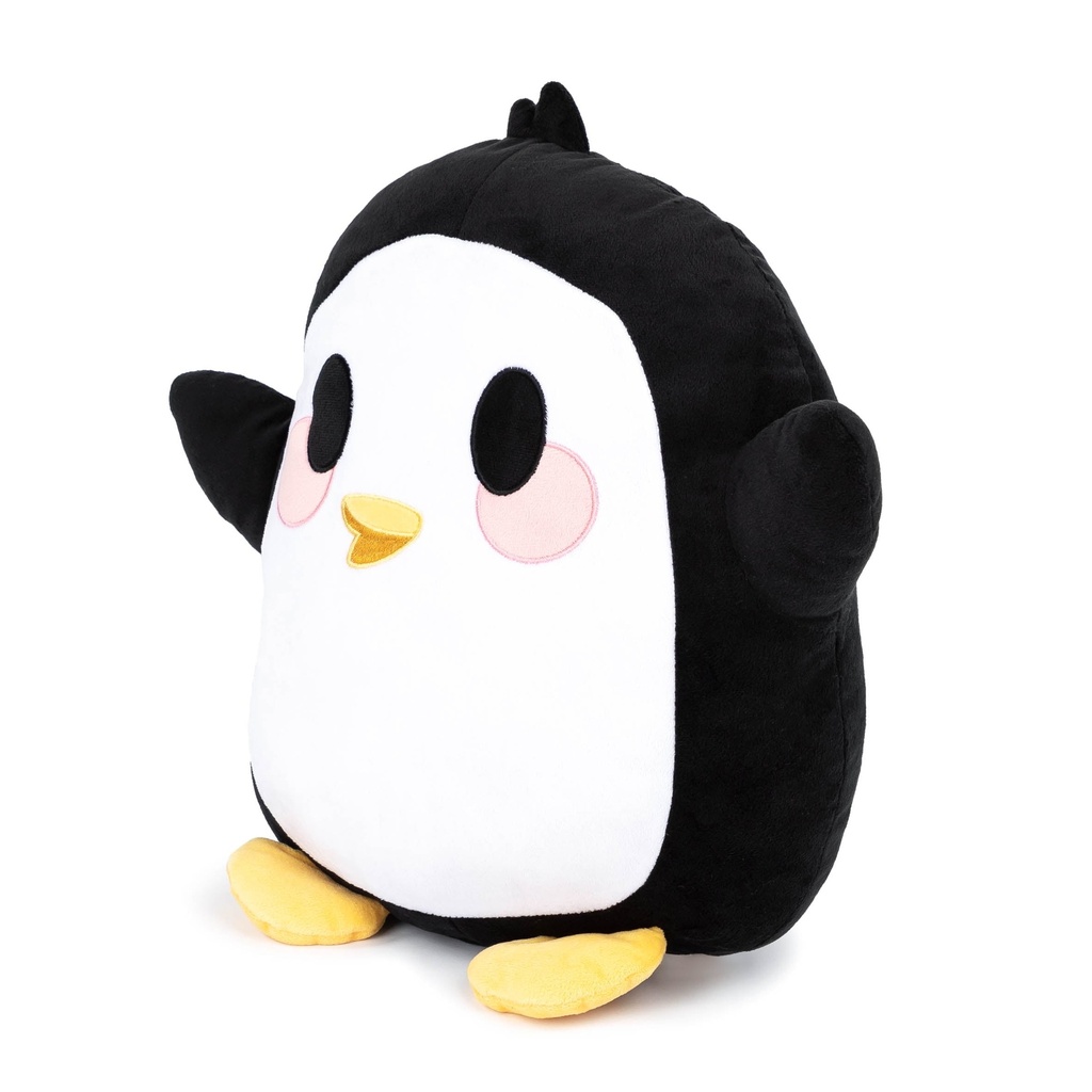 adopt-me-penguin-kids-bedding-plush-cuddle-and-decorative-pillow-buddy-microfiber-black-and-white-nickelodeon-03-2691723e-c656-4f93-94cf-9d76beead2c1.5acfaf7f8cac0e843ee66dc150c41295.jpg