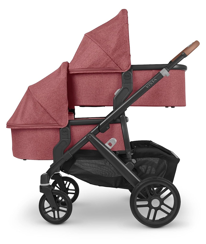uppababy-vista-upper-adapters-for-vista-2015-later-06-d44c9b51b016720e3f89ee6281dd9854.jpg