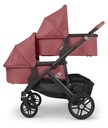 uppababy-vista-upper-adapters-for-vista-2015-later-06-d44c9b51b016720e3f89ee6281dd9854.jpg