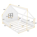 gewnee-full-size-house-bed-with-fence-wooden-montessori-floor-bed-with-window-for-toddler-kids-white-09-dfd565bf911122716e96487b33cc9934.jpg
