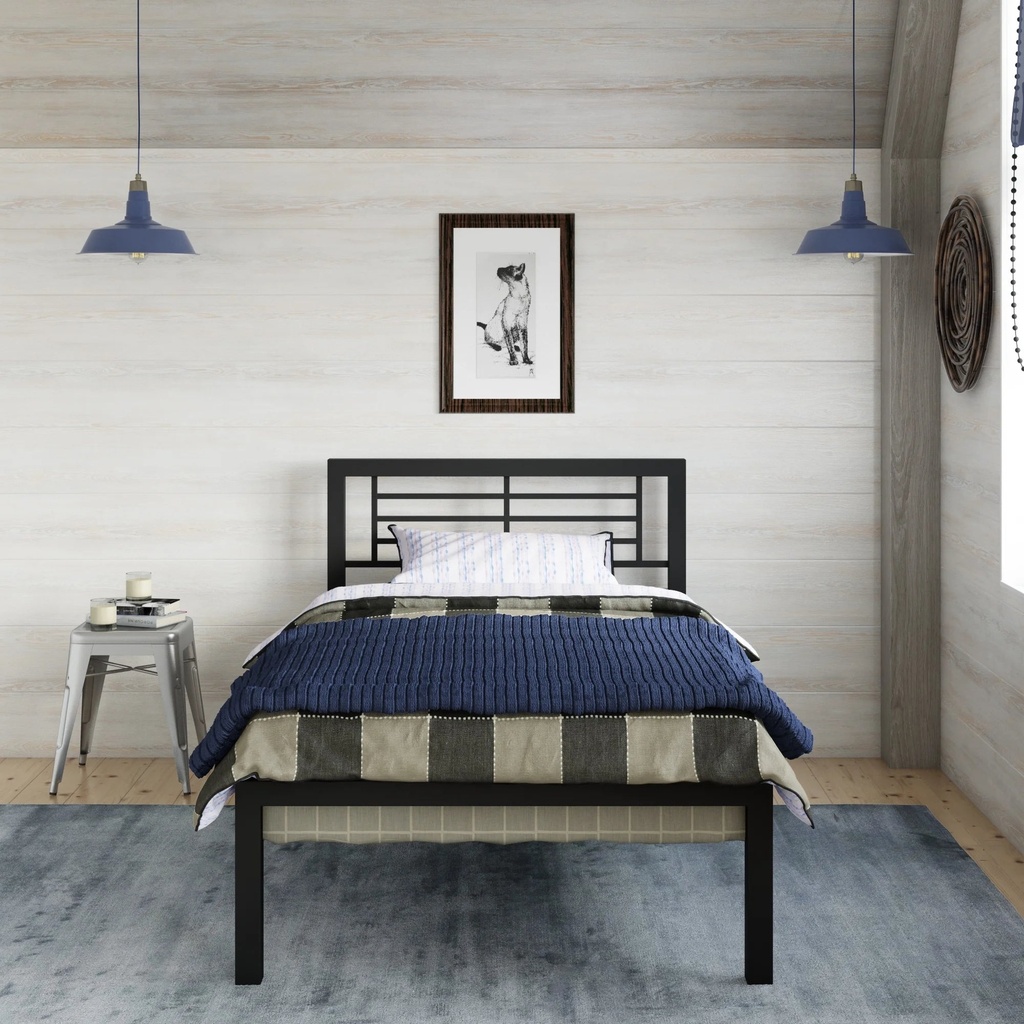 your-zone-twin-metal-bed-black-05-5a367e666ce7336151cbd75e854a955a.jpg