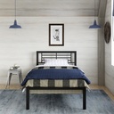 your-zone-twin-metal-bed-black-05-5a367e666ce7336151cbd75e854a955a.jpg