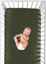 woodland-camo-2-pack-fitted-crib-sheet-boy-or-girl-by-sweet-jojo-designs-05-1d53b753-b81b-4784-933d-8e49d27951c8.d0a3f00d9af2d1f716d4cb066a8f73fb.jpg