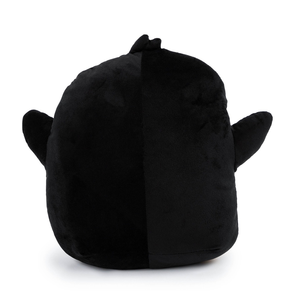 adopt-me-penguin-kids-bedding-plush-cuddle-and-decorative-pillow-buddy-microfiber-black-and-white-nickelodeon-04-57987ee1-53a4-46b9-bd42-bf29bee56690.64167fe50278e57c18dd10929020a01d.jpg