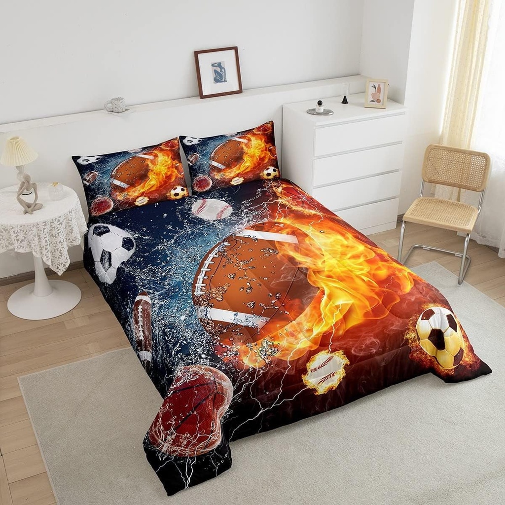 yst-football-comforter-set-twin-rugby-sports-bedding-set-for-teen-boys-kids-soccer-basketball-baseball-comforter-red-blue-water-fire-lightning-quilt-duvet-insert-bedroom-decor-1-pillow-case-02-0908a09687ceda14b6f9bde829812b25.jpg
