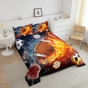 yst-football-comforter-set-twin-rugby-sports-bedding-set-for-teen-boys-kids-soccer-basketball-baseball-comforter-red-blue-water-fire-lightning-quilt-duvet-insert-bedroom-decor-1-pillow-case-02-0908a09687ceda14b6f9bde829812b25.jpg
