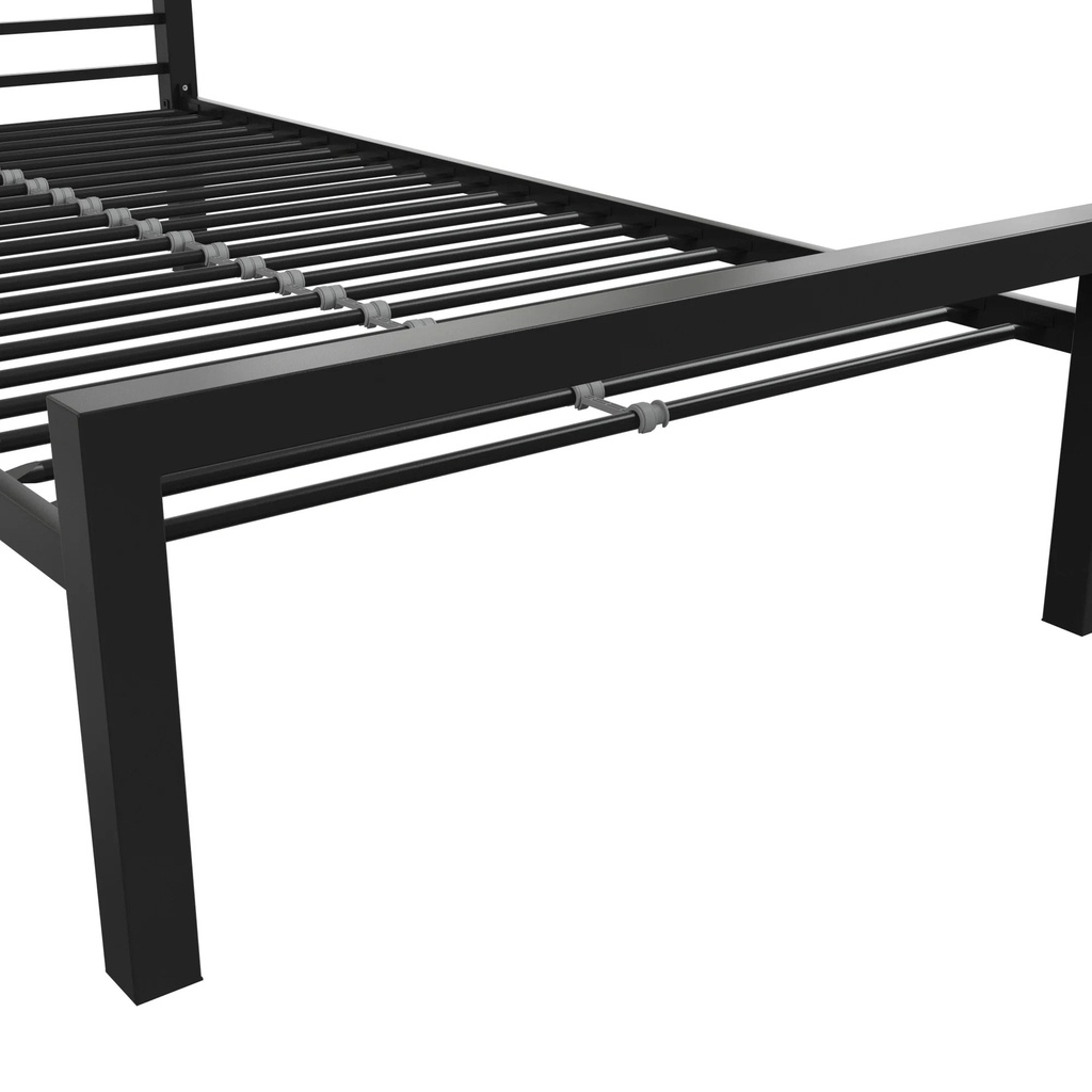 your-zone-twin-metal-bed-black-06-282039a170e4ee4b0b7dc889f049959c.jpg