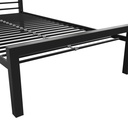 your-zone-twin-metal-bed-black-06-282039a170e4ee4b0b7dc889f049959c.jpg