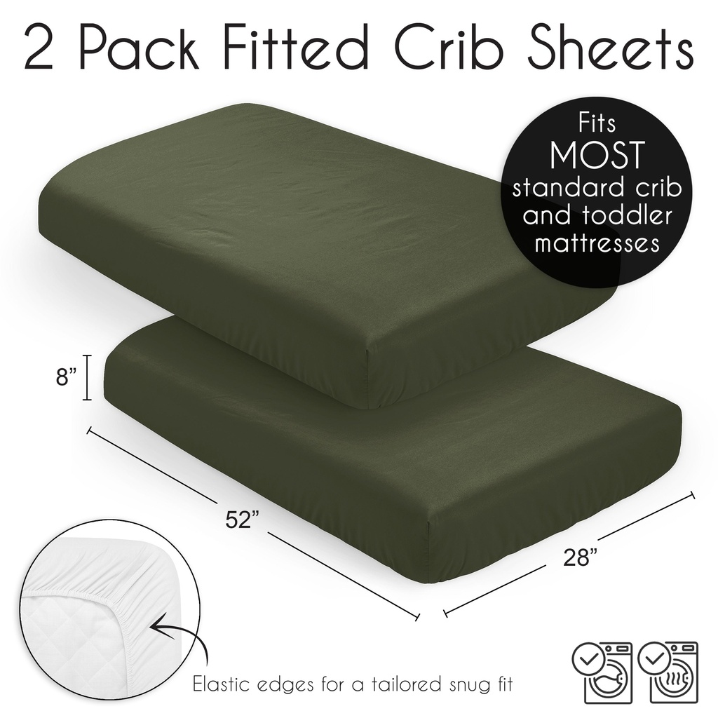 woodland-camo-2-pack-fitted-crib-sheet-boy-or-girl-by-sweet-jojo-designs-06-39913c3f-cc5d-4263-aa65-6e7169bd9ace.10a02cc37d994bff603754fc07897a32.jpg