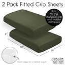 woodland-camo-2-pack-fitted-crib-sheet-boy-or-girl-by-sweet-jojo-designs-06-39913c3f-cc5d-4263-aa65-6e7169bd9ace.10a02cc37d994bff603754fc07897a32.jpg