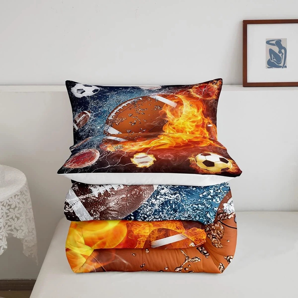 yst-football-comforter-set-twin-rugby-sports-bedding-set-for-teen-boys-kids-soccer-basketball-baseball-comforter-red-blue-water-fire-lightning-quilt-duvet-insert-bedroom-decor-1-pillow-case-03-b69878d244c72839a066ae623515c475.jpg