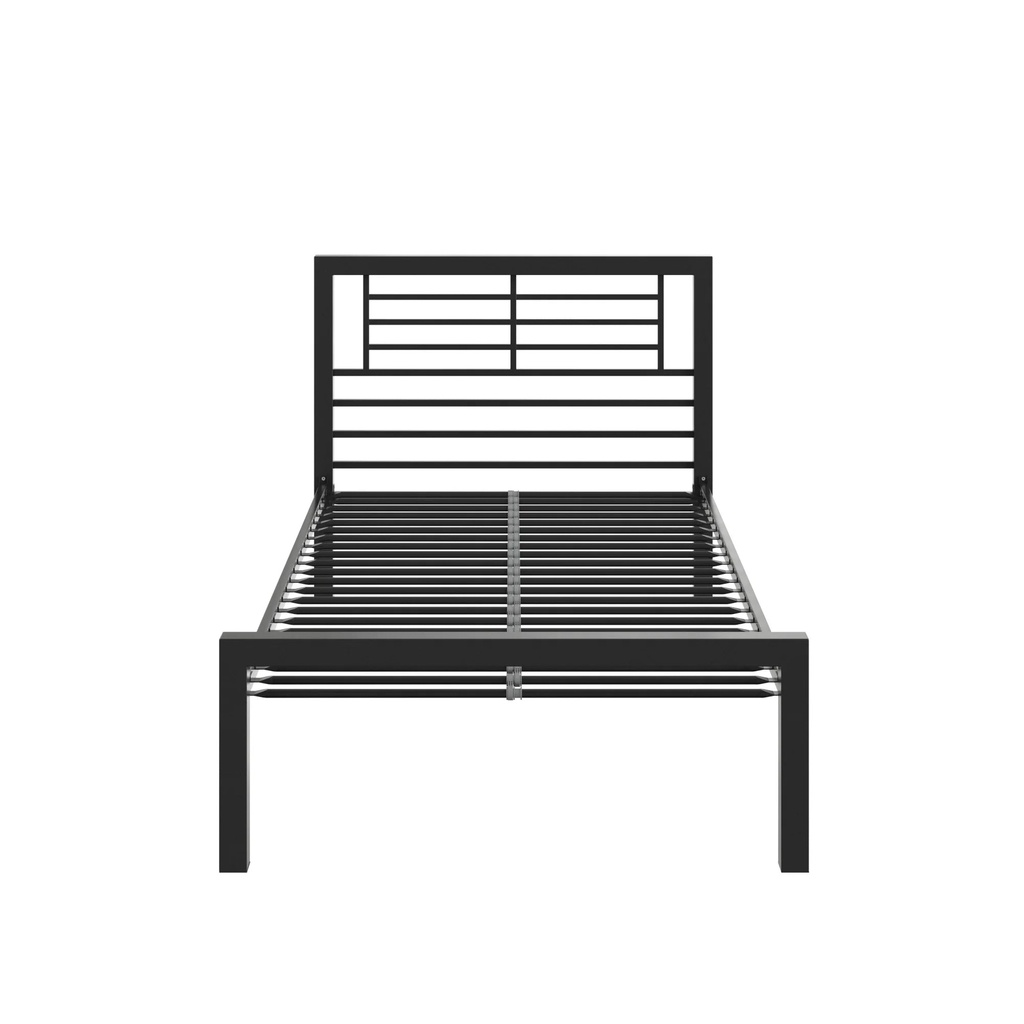 your-zone-twin-metal-bed-black-07-0d2ab05a84f8517324aa8335c57ce9e0.jpg