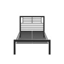 your-zone-twin-metal-bed-black-07-0d2ab05a84f8517324aa8335c57ce9e0.jpg