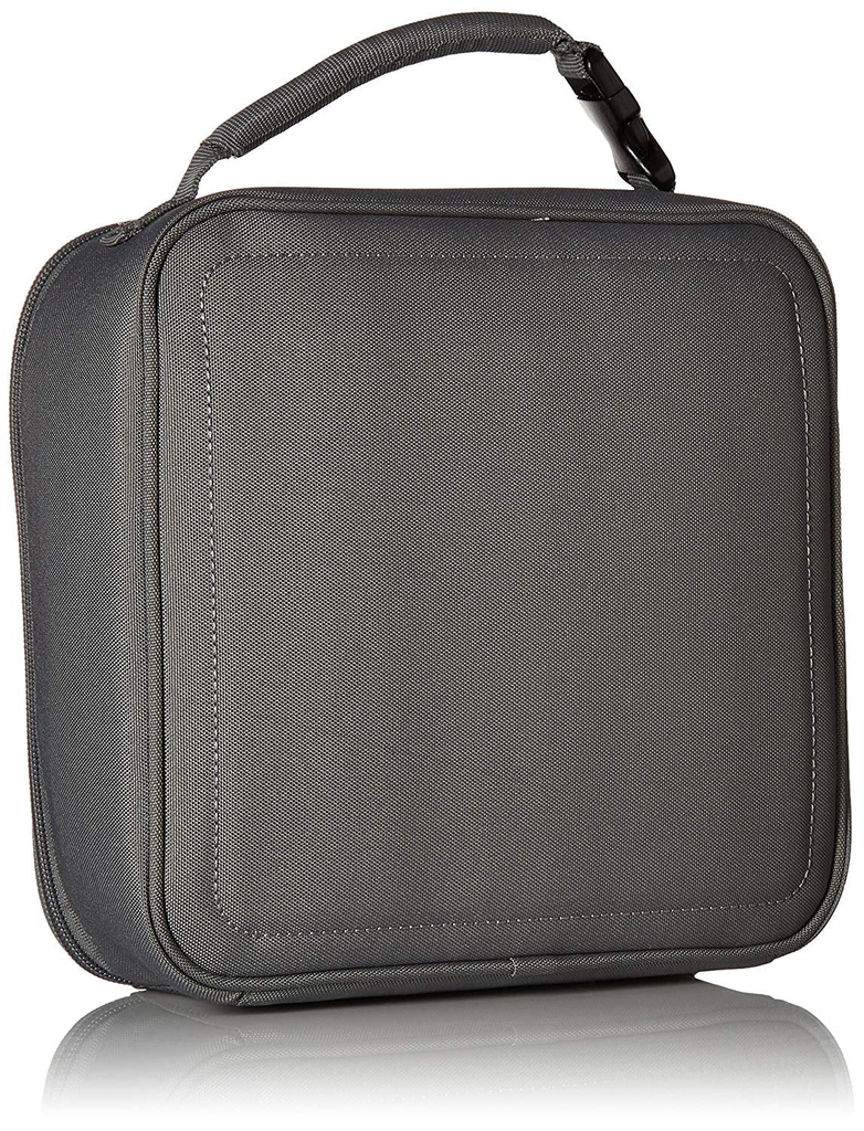 lego-unisex-brick-lunch-bag-gray-03-a7a38287621cde362fb13f6dfc76ccda.jpg