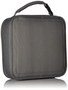 lego-unisex-brick-lunch-bag-gray-03-a7a38287621cde362fb13f6dfc76ccda.jpg