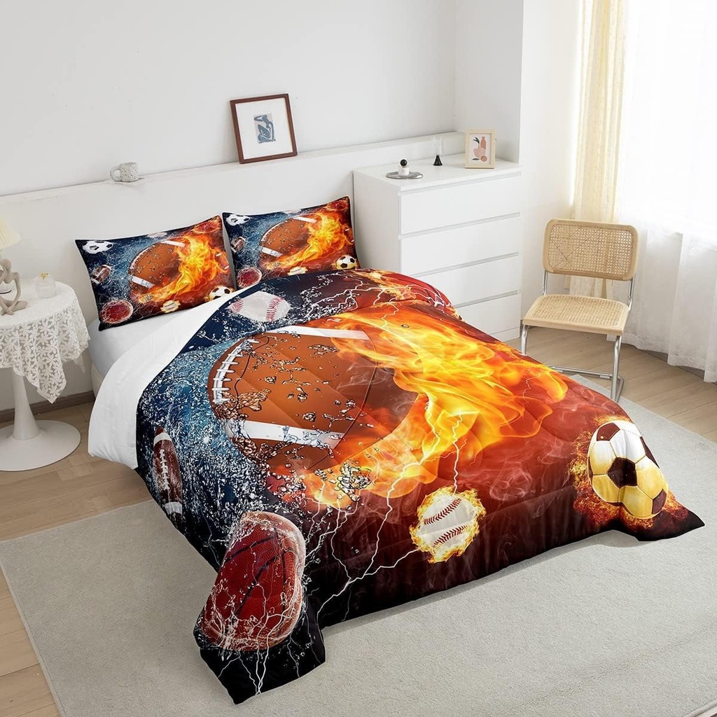 yst-football-comforter-set-twin-rugby-sports-bedding-set-for-teen-boys-kids-soccer-basketball-baseball-comforter-red-blue-water-fire-lightning-quilt-duvet-insert-bedroom-decor-1-pillow-case-04-1439566d3566234ddbf903c70429f3b1.jpg