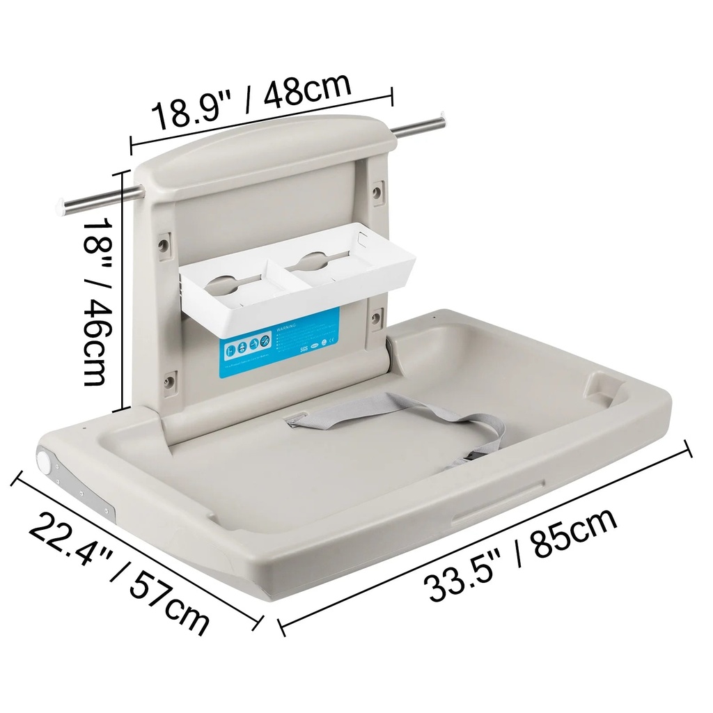 vevor-baby-changing-station-commercial-wall-mounted-diaper-changing-table-fold-down-02-fdca4a7b83532598d5583b339127de1d.jpg