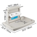 vevor-baby-changing-station-commercial-wall-mounted-diaper-changing-table-fold-down-02-fdca4a7b83532598d5583b339127de1d.jpg