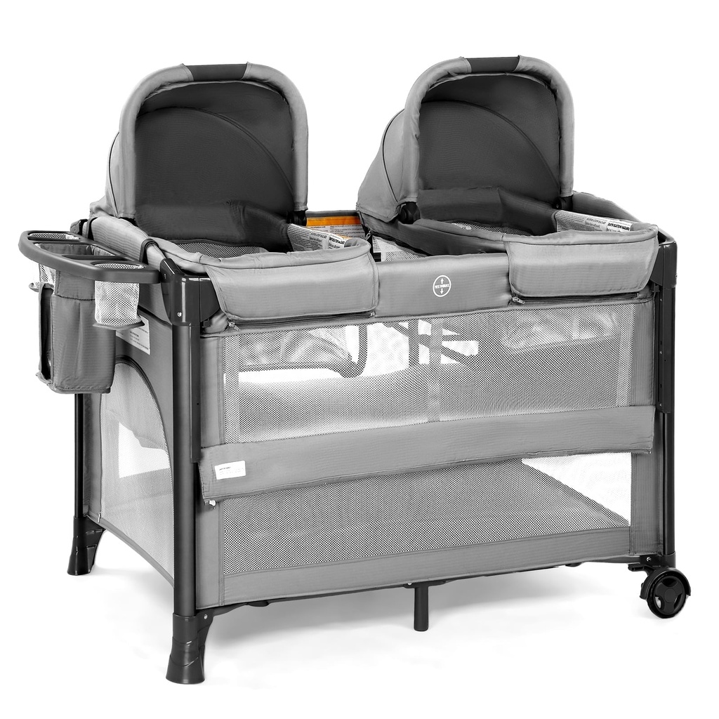 joymor-twin-bassinet-for-baby-with-storage-convertible-to-crib-playpen-unisex-infant-side-sleeper-02-947b91f4e2eaace3e75285e3315849ef.jpg