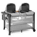joymor-twin-bassinet-for-baby-with-storage-convertible-to-crib-playpen-unisex-infant-side-sleeper-02-947b91f4e2eaace3e75285e3315849ef.jpg