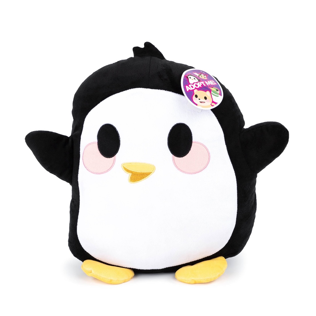 adopt-me-penguin-kids-bedding-plush-cuddle-and-decorative-pillow-buddy-microfiber-black-and-white-nickelodeon-06-a88b1697-3fa8-4f34-bfac-ff2e299f63e9.d745f44290b0f6633d69e2c7479a5dcf.jpg