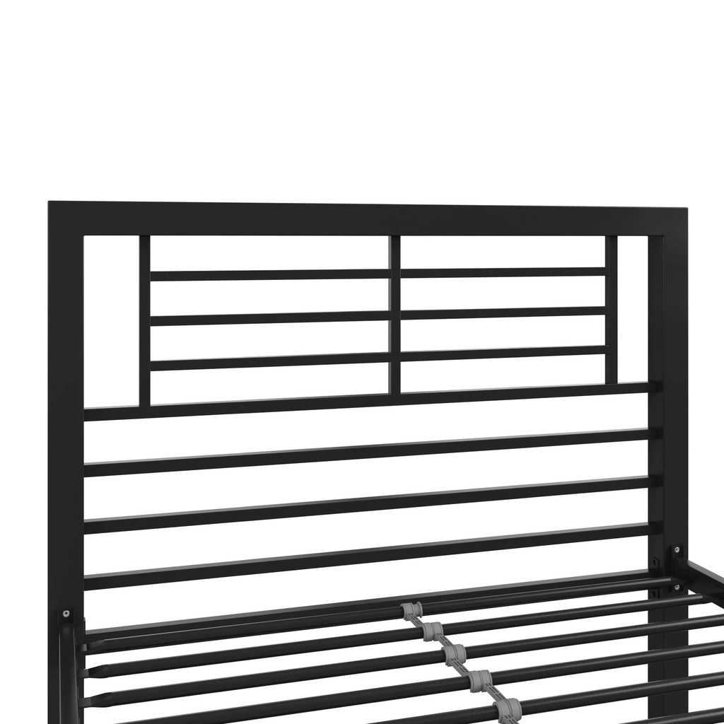 your-zone-twin-metal-bed-black-08-cfbe6df518f10a09a9637b12a7688606.jpg