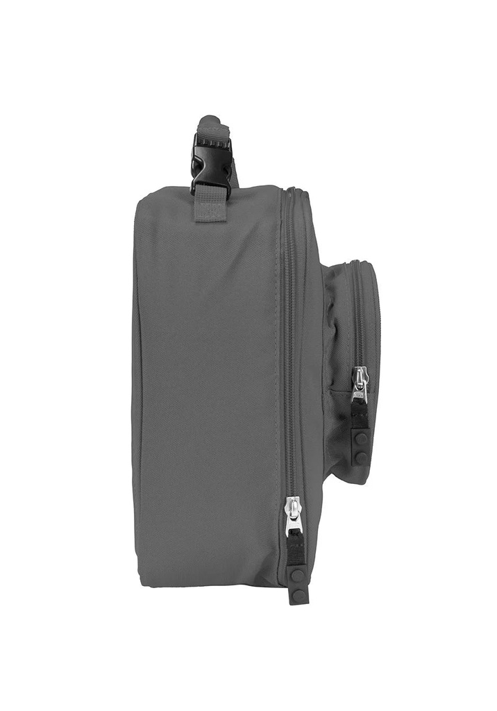 lego-unisex-brick-lunch-bag-gray-04-28c7c13037a307f81c941d4fa601183a.jpg
