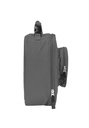 lego-unisex-brick-lunch-bag-gray-04-28c7c13037a307f81c941d4fa601183a.jpg