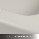 vevor-baby-changing-station-commercial-wall-mounted-diaper-changing-table-fold-down-03-121a2808b78840bbff84d2c4c5a9a6ed_0a149fc6-f4b8-486e-b7e4-aa4a758ebfe5.jpg