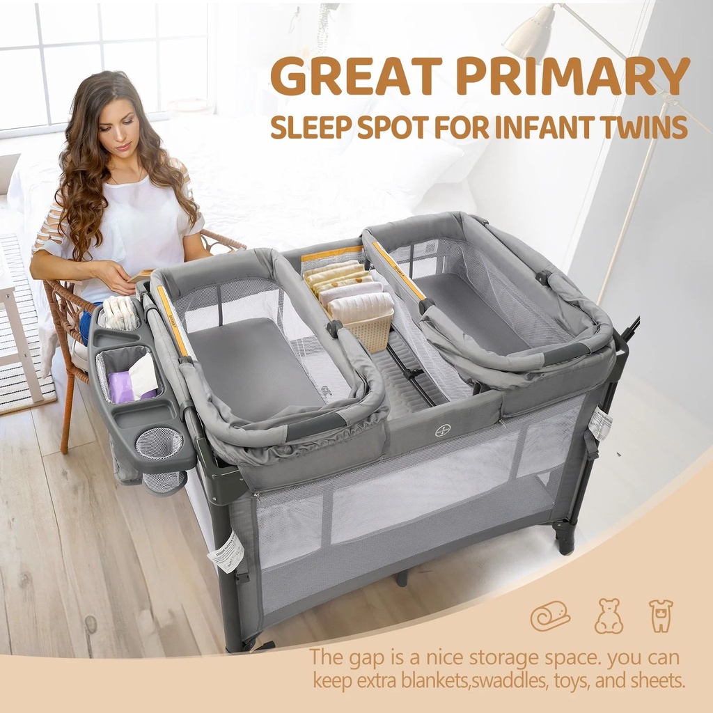 joymor-twin-bassinet-for-baby-with-storage-convertible-to-crib-playpen-unisex-infant-side-sleeper-03-b115b2bb197dc7aeccac60f2443ecb41.jpg