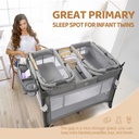 joymor-twin-bassinet-for-baby-with-storage-convertible-to-crib-playpen-unisex-infant-side-sleeper-03-b115b2bb197dc7aeccac60f2443ecb41.jpg