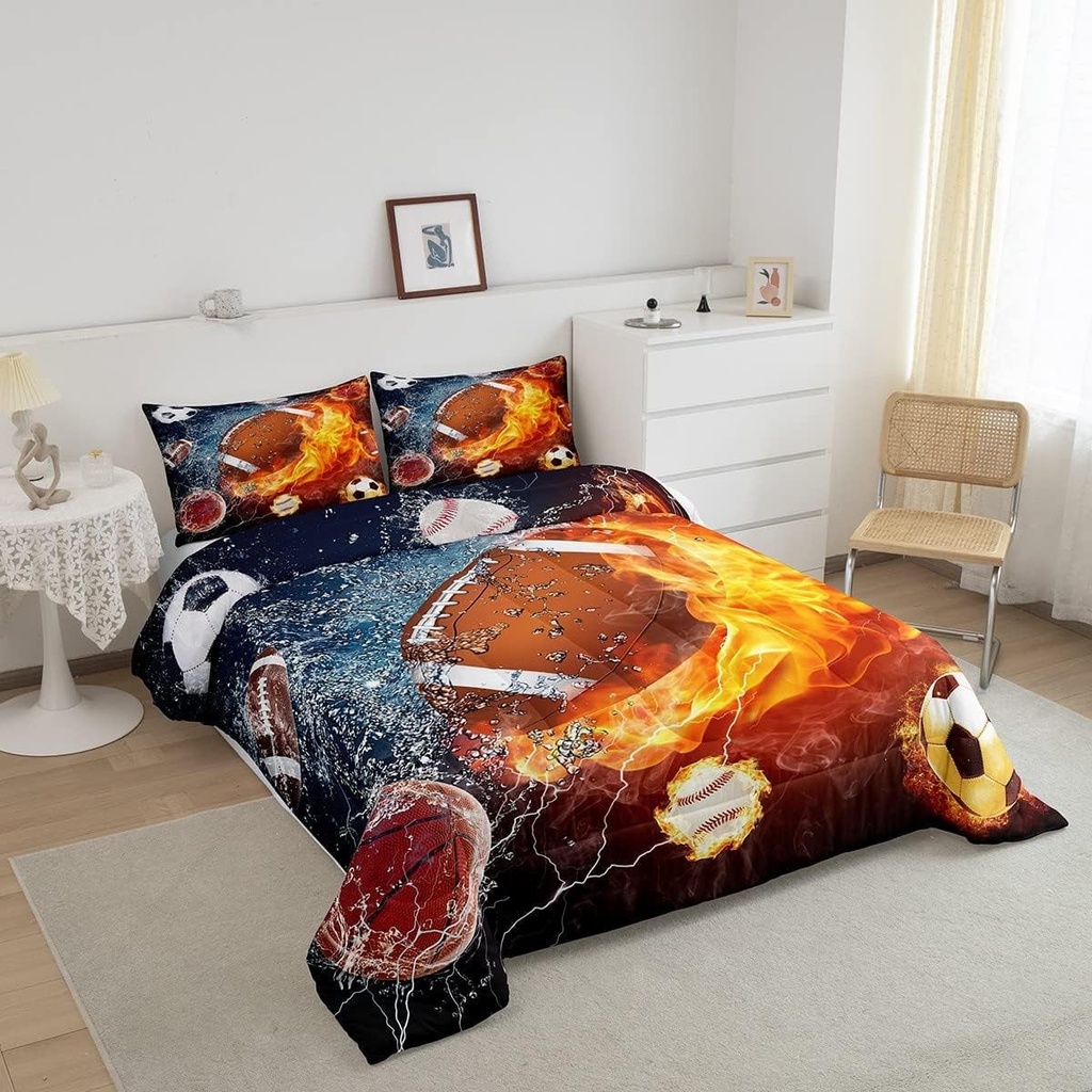 yst-football-comforter-set-twin-rugby-sports-bedding-set-for-teen-boys-kids-soccer-basketball-baseball-comforter-red-blue-water-fire-lightning-quilt-duvet-insert-bedroom-decor-1-pillow-case-06-0da83a0e7a44878529f949cc6fed71a5.jpg