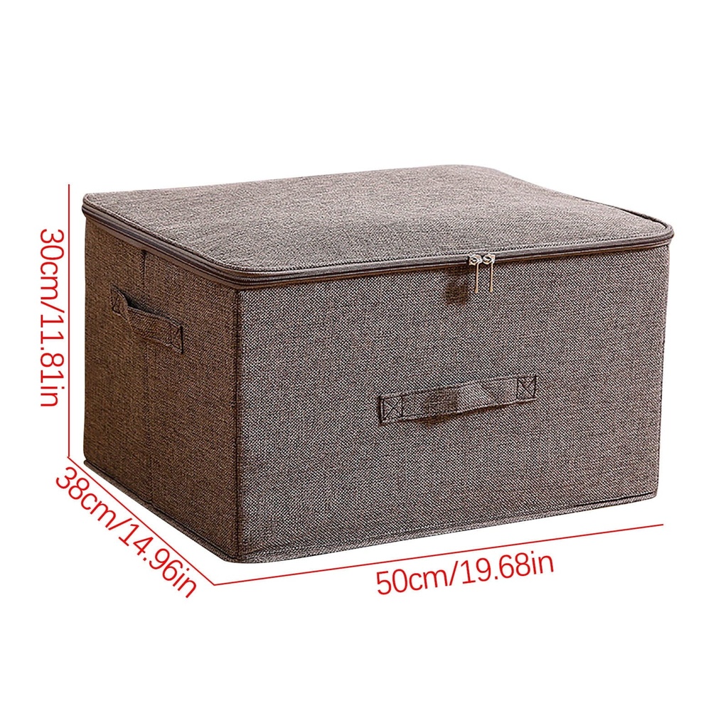 samdeem-closet-storage-box-cotton-linen-storage-box-zipper-storage-organization-box-fabric-covered-storage-box-folding-sealed-box-storage-box-storage-60-cotton-40-linen-collapsible-storage-bins-02-06190fdc4f01d107a3dabbfae5d0a57d.jpg