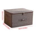 samdeem-closet-storage-box-cotton-linen-storage-box-zipper-storage-organization-box-fabric-covered-storage-box-folding-sealed-box-storage-box-storage-60-cotton-40-linen-collapsible-storage-bins-02-06190fdc4f01d107a3dabbfae5d0a57d.jpg