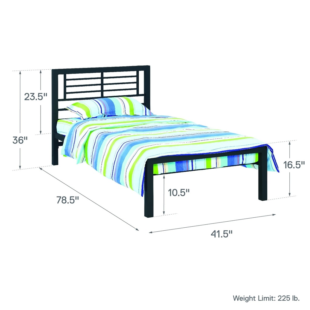 your-zone-twin-metal-bed-black-09-fbd966bb06e079c390b3401b84c5b412.jpg
